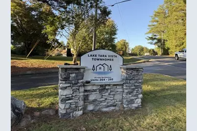 266 Clearview Court #266, Villa Rica, GA 30180 - Photo 31