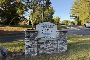 266 Clearview Ct, Villa Rica, GA 30180 - Photo 31