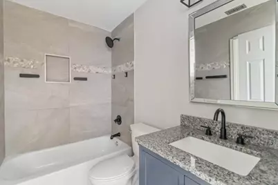 266 Clearview Court #266, Villa Rica, GA 30180 - Photo 15