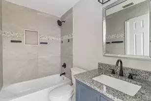 266 Clearview Ct, Villa Rica, GA 30180 - Photo 15