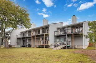 266 Clearview Ct, Villa Rica, GA 30180 - Photo 27