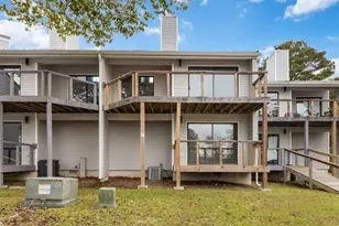 266 Clearview Ct, Villa Rica, GA 30180 - Photo 29