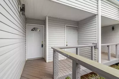 266 Clearview Court #266, Villa Rica, GA 30180 - Photo 7