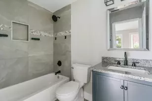 266 Clearview Ct, Villa Rica, GA 30180 - Photo 13