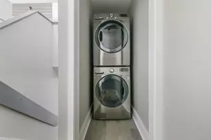 266 Clearview Ct, Villa Rica, GA 30180 - Photo 17