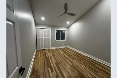 266 Clearview Court #266, Villa Rica, GA 30180 - Photo 17