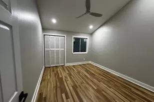 266 Clearview Ct, Villa Rica, GA 30180 - Photo 17