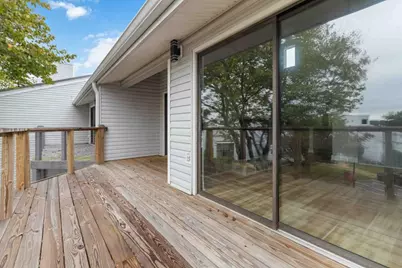 266 Clearview Court #266, Villa Rica, GA 30180 - Photo 23