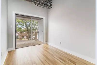 266 Clearview Court #266, Villa Rica, GA 30180 - Photo 9