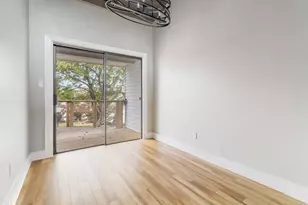 266 Clearview Ct, Villa Rica, GA 30180 - Photo 9