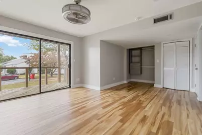 266 Clearview Court #266, Villa Rica, GA 30180 - Photo 5