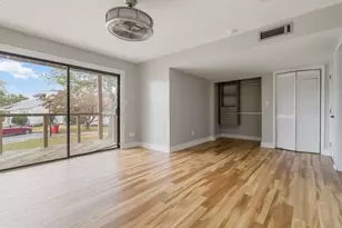 266 Clearview Ct, Villa Rica, GA 30180 - Photo 5