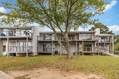 266 Clearview Court #266, Villa Rica, GA 30180 - Photo 27