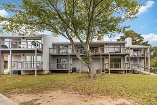 266 Clearview Ct, Villa Rica, GA 30180 - Photo 27