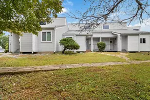 266 Clearview Ct, Villa Rica, GA 30180 - Photo 1