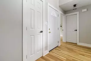 266 Clearview Ct, Villa Rica, GA 30180 - Photo 21