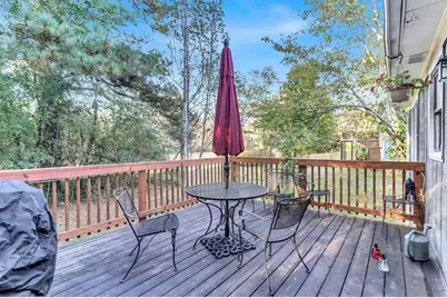 450 Valley Woods Circle SE, Conyers, GA 30094 - Photo 25