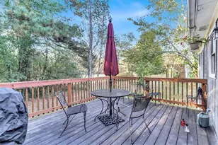 450 Valley Woods Cir SE, Conyers, GA 30094 - Photo 25