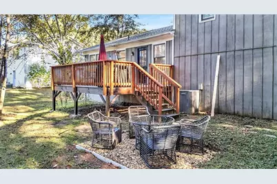 450 Valley Woods Circle SE, Conyers, GA 30094 - Photo 27