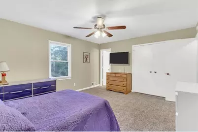 450 Valley Woods Circle SE, Conyers, GA 30094 - Photo 19