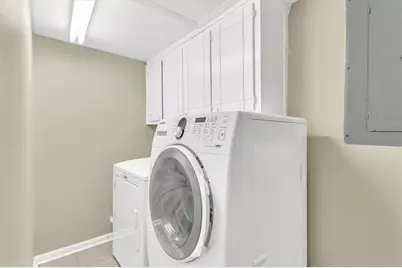 450 Valley Woods Circle SE, Conyers, GA 30094 - Photo 21