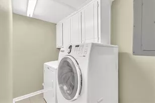 450 Valley Woods Cir SE, Conyers, GA 30094 - Photo 21