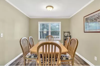 450 Valley Woods Circle SE, Conyers, GA 30094 - Photo 7