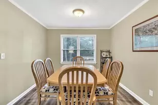 450 Valley Woods Cir SE, Conyers, GA 30094 - Photo 7