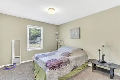 450 Valley Woods Circle SE, Conyers, GA 30094 - Photo 15