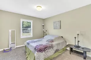 450 Valley Woods Cir SE, Conyers, GA 30094 - Photo 15