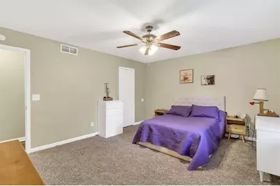 450 Valley Woods Circle SE, Conyers, GA 30094 - Photo 17