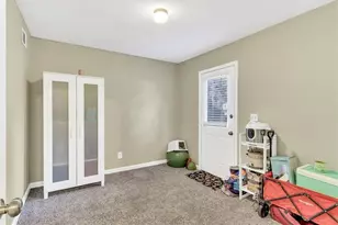 450 Valley Woods Cir SE, Conyers, GA 30094 - Photo 23