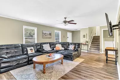 450 Valley Woods Circle SE, Conyers, GA 30094 - Photo 5