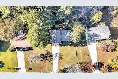 450 Valley Woods Circle SE, Conyers, GA 30094 - Photo 31