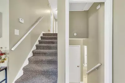 450 Valley Woods Circle SE, Conyers, GA 30094 - Photo 13