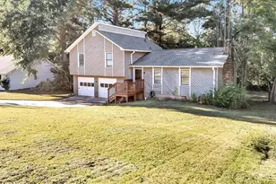 450 Valley Woods Cir SE, Conyers, GA 30094 - Photo 3