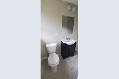 318 Lynnwood Drive, Woodstock, GA 30188 - Photo 13