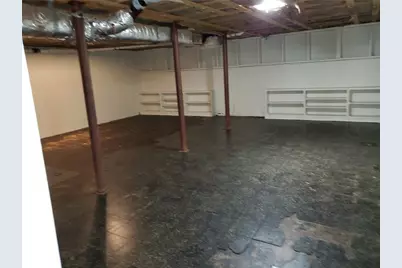 318 Lynnwood Drive, Woodstock, GA 30188 - Photo 19