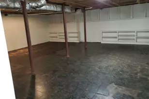 318 Lynnwood Dr, Woodstock, GA 30188 - Photo 19