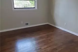 318 Lynnwood Dr, Woodstock, GA 30188 - Photo 11