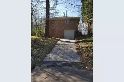 318 Lynnwood Drive, Woodstock, GA 30188 - Photo 23