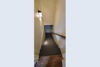 318 Lynnwood Drive, Woodstock, GA 30188 - Photo 17