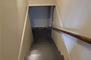 318 Lynnwood Dr, Woodstock, GA 30188 - Photo 17