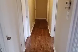 318 Lynnwood Dr, Woodstock, GA 30188 - Photo 7