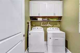 532 Barlow Pl, Grayson, GA 30017 - Photo 23