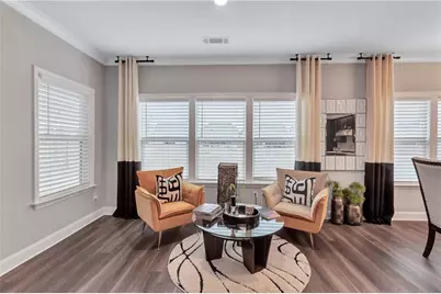 532 Barlow Place, Grayson, GA 30017 - Photo 11