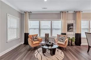 532 Barlow Pl, Grayson, GA 30017 - Photo 11