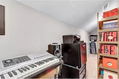 532 Barlow Place, Grayson, GA 30017 - Photo 21