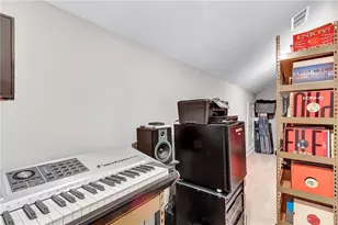 532 Barlow Pl, Grayson, GA 30017 - Photo 21