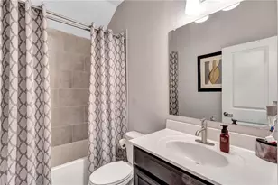 532 Barlow Pl, Grayson, GA 30017 - Photo 19